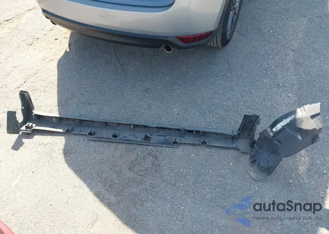 2018 Ford Ecosport Se z USA, uszkodzony, nr VIN MAJ3P1TE6JC166020